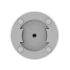 Xiaomi Smart Camera C201 White