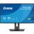 iiyama 24" ProLite XB2492HSU-B1 IPS LED