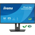iiyama 24" ProLite XB2492HSU-B1 IPS LED