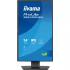 iiyama 24" ProLite XB2492HSU-B1 IPS LED