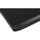 iiyama 24" ProLite XB2492HSU-B1 IPS LED