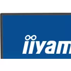 iiyama 24" ProLite XB2492HSU-B1 IPS LED