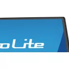 iiyama 24" ProLite XB2492HSU-B1 IPS LED