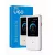 ZTE U60 5G Mobile Router White