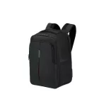 Samsonite Guardit 3.0 Underseater S Laptop Backpack 14,1" Black
