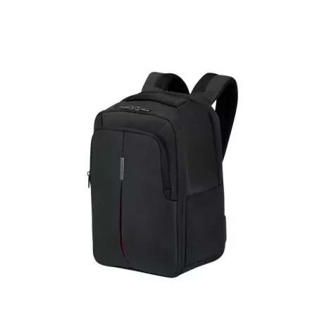 Samsonite Guardit 3.0 Underseater S Laptop Backpack 14,1" Black