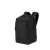 Samsonite Guardit 3.0 Underseater S Laptop Backpack 14,1" Black