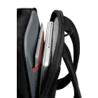 Samsonite Guardit 3.0 Underseater S Laptop Backpack 14,1" Black
