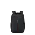 Samsonite Guardit 3.0 Underseater S Laptop Backpack 14,1" Black