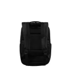 Samsonite Guardit 3.0 Underseater S Laptop Backpack 14,1" Black