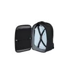 Samsonite Guardit 3.0 Underseater S Laptop Backpack 14,1" Black