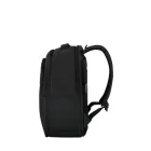 Samsonite Guardit 3.0 Underseater S Laptop Backpack 14,1" Black