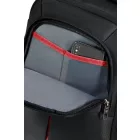 Samsonite Guardit 3.0 Underseater S Laptop Backpack 14,1" Black