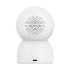 Xiaomi Smart Camera C701