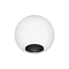 Xiaomi Smart Camera C701