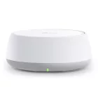 TP-Link HB210 BE3600 Whole Home Mesh WiFi 7 System (1-pack)