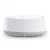 TP-Link HB210 BE3600 Whole Home Mesh WiFi 7 System (1-pack)