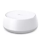 TP-Link HB210 BE3600 Whole Home Mesh WiFi 7 System (1-pack)