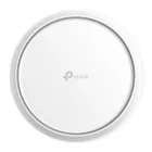 TP-Link HB210 BE3600 Whole Home Mesh WiFi 7 System (1-pack)