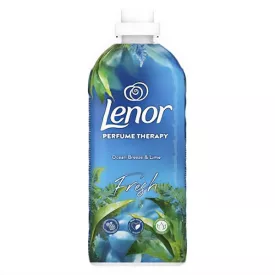 Öblítő LENOR Ocean 1,239 L
