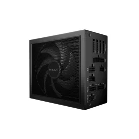 Be quiet! 850W 80+ Titanium Dark Power 14