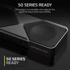 Corsair 1000W 80+ Platinum HX1000i SHIFT