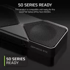 Corsair 1500W 80+ Platinum HX1500i SHIFT