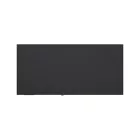 TP-Link ES220GP Omada 20-Port Gigabit Easy Managed Switch with 16-Port PoE+
