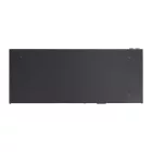 TP-Link ES228GP Omada 28-Port Gigabit Easy Managed Switch with 24-Port PoE+