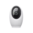 TP-Link Tapo C260 Pan/Tilt AI Home Security Wi-Fi Camera