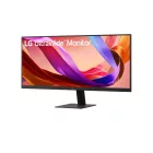 LG 34" 34U511A-B IPS LED