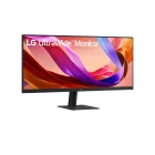 LG 34" 34U511A-B IPS LED