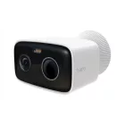 TP-Link Tapo C400 Smart Wire-Free Outdoor Security Camera