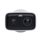 TP-Link Tapo C400 Smart Wire-Free Outdoor Security Camera