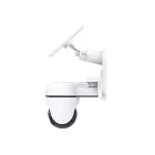 TP-Link Tapo C610 KIT Solar-Powered Pan/Tilt Security Camera Kit