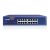 Tenda TEG1016D 16-port Gigabit Ethernet Switch