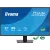 iiyama 27" ProLite X2792QSU-B1 IPS LED
