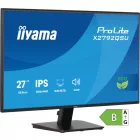 iiyama 27" ProLite X2792QSU-B1 IPS LED