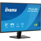 iiyama 27" ProLite X2792QSU-B1 IPS LED
