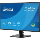 iiyama 27" ProLite X2792QSU-B1 IPS LED
