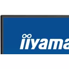 iiyama 27" ProLite X2792QSU-B1 IPS LED