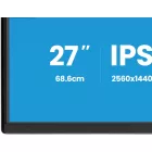 iiyama 27" ProLite X2792QSU-B1 IPS LED