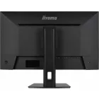 iiyama 32" ProLite XB3294UHSCP-B1 LED