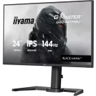iiyama 23,8" G-Master GB2441HSU-B1 IPS LED