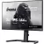 iiyama 23,8" G-Master GB2441HSU-B1 IPS LED