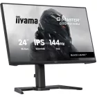 iiyama 23,8" G-Master GB2441HSU-B1 IPS LED