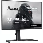 iiyama 23,8" G-Master GB2441HSU-B1 IPS LED