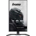 iiyama 23,8" G-Master GB2441HSU-B1 IPS LED