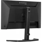 iiyama 23,8" G-Master GB2441HSU-B1 IPS LED