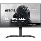 iiyama 23,8" G-Master GB2441HSU-B1 IPS LED